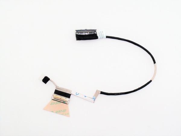 New HP EliteBook x360 735 830 G5 735G5 830G5 LCD LED Display Video Cable 6017B0893201