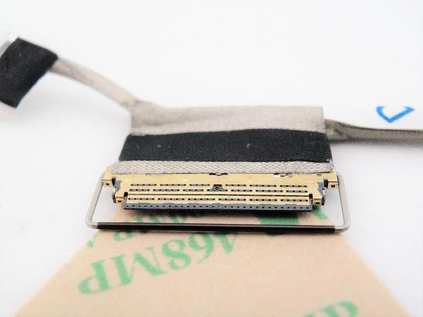 New HP EliteBook x360 735 830 G5 735G5 830G5 LCD LED Display Video Cable 6017B0893201