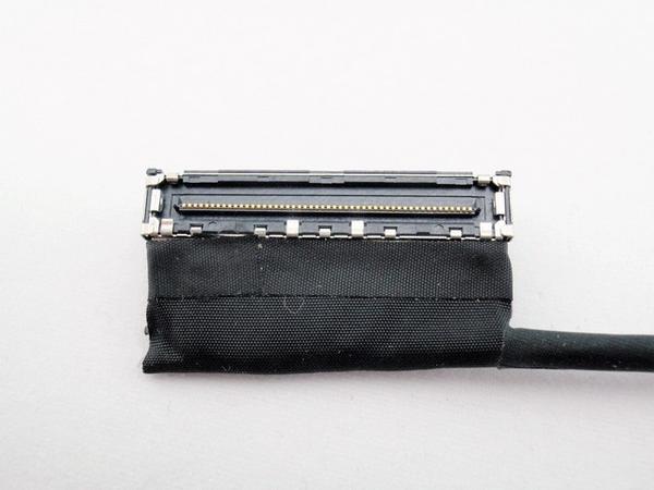 New HP ProBook 650 G4 650G4 LCD LED Display Video Cable 6017B0943701