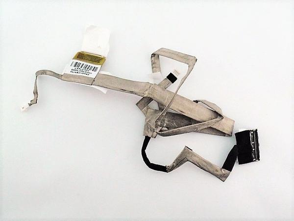 New HP Pavilion DV6-3000 DV6T-3000 DV6Z-3000 LCD LED Display Video Cable DD0LX6LC001 7ALX6LCTP10 603657-001