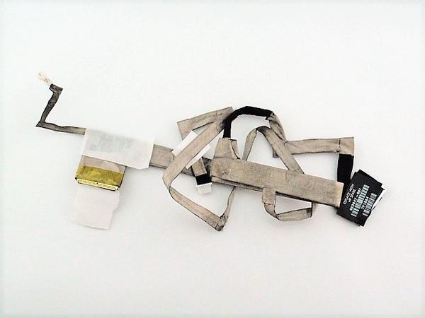 New HP Pavilion DV6-3000 DV6T-3000 DV6Z-3000 LCD LED Display Video Cable DD0LX6LC001 7ALX6LCTP10 603657-001