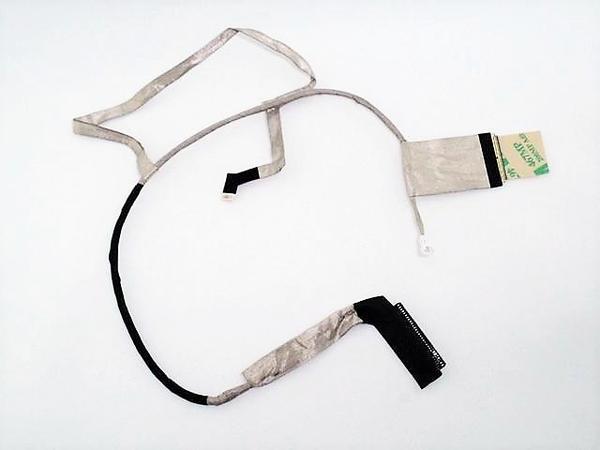 New HP Pavilion DV5-2000 DV5T-2000 LCD LED Display Video Cable 6017B0262401 606879-001