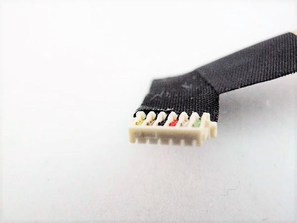 New HP Pavilion DV5-2000 DV5T-2000 LCD LED Display Video Cable 6017B0262401 606879-001