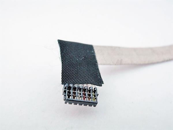 New HP Pavilion G4 G4-1000 G4-1100 G4-1200 G4-1300 LCD LED Display Video Cable DD0R12LC030 641339-001 DD0R12LC050 DD0R12LC040 DD0R12LC000 639441-001