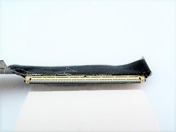 New HP EliteBook 8460p 8460w LCD LED Display Video Cable 6017B0290701 6017B0290601 653039-001 644541-001 642790-001