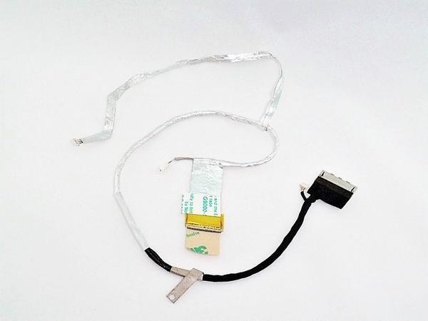 New HP Pavilion DV7-6000 DV7-6100 DV7-6C00 LCD LED Display Video Cable 640900-001 50.4RN10.022 50.4RN10.011 B3265050G00001 50.4RN10.001 B3035050G00014 665594-001