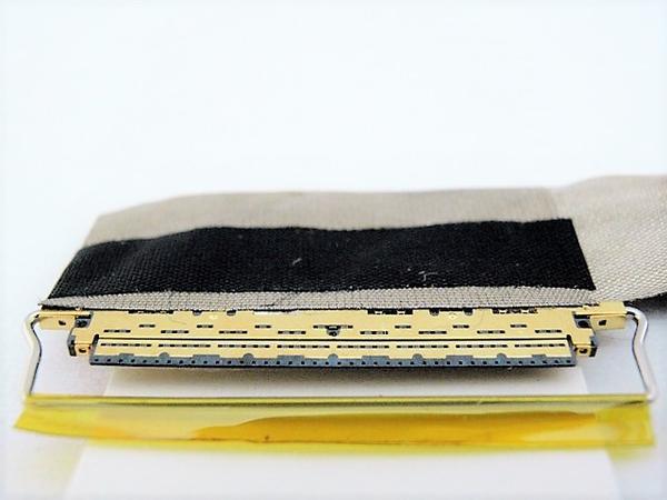 New HP Pavilion DM4-3000 LCD LED Display Video Cable 50.4QC03.001 50.4QC15.011 50.4QC17.001 670397-001