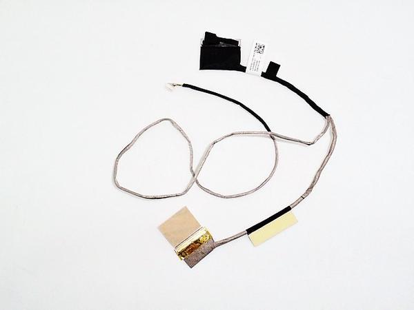 New HP Pavilion Envy DV4-5000 DV4-5100 DV4-5B LCD LED Display Video Cable 1422-014F000 1422-014G000 676646-001
