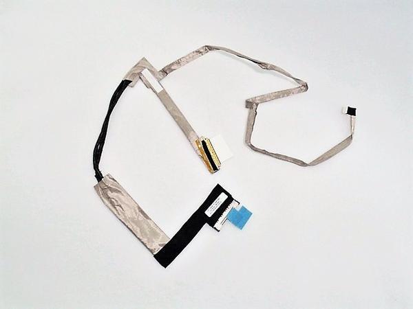 New HP Envy Pavilion DV6-7000 DV6T-7000 DV6Z-7000 LCD LED Display Video Cable 50.4ST15.021 50.4ST20.001 50.4ST20.021 682054-001