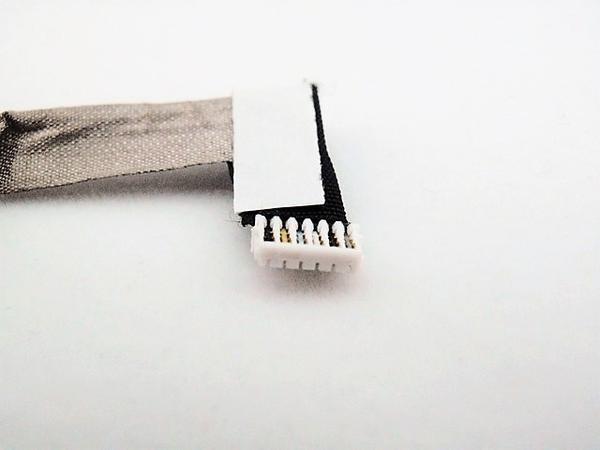 New HP Envy Pavilion DV6-7000 DV6T-7000 DV6Z-7000 LCD LED Display Video Cable 50.4ST15.021 50.4ST20.001 50.4ST20.021 682054-001