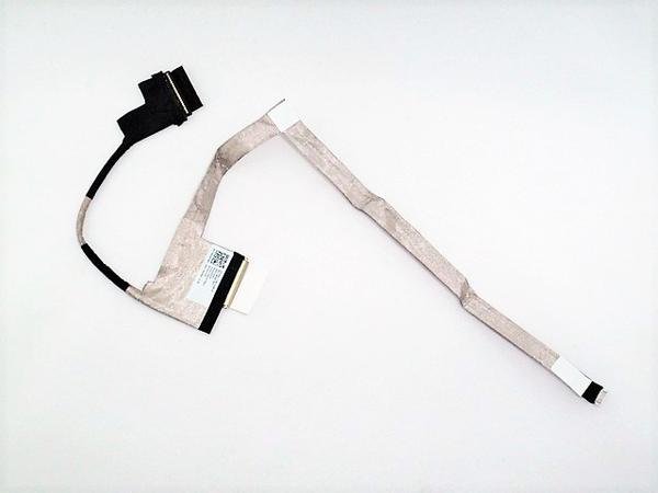 New HP EliteBook 2570p LCD LED Display Video Cable 6017B0341801 685417-001