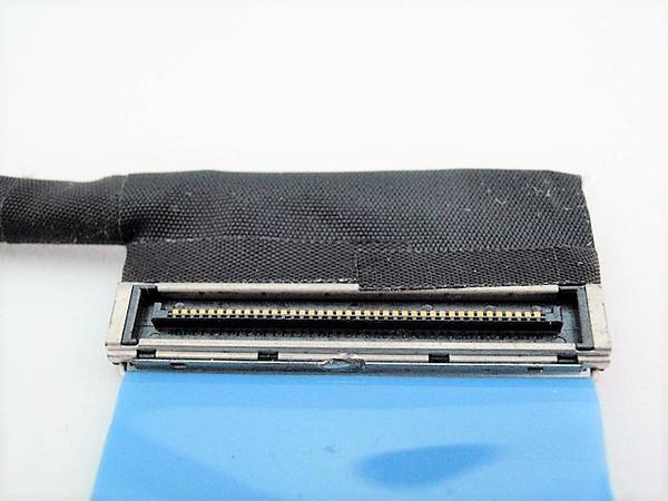 New HP Envy 17-3000 LCD LED Display Video Cable 6017B0330001 689998-001