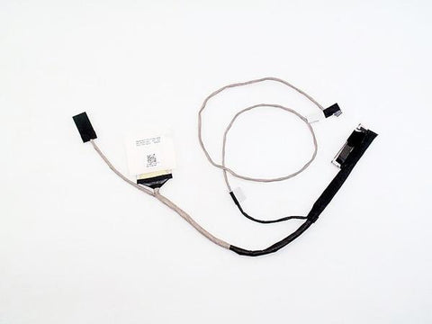 New Dell Chromebook 13 3380 13-3380 LCD LED Display Video Cable 450.0AW07.0001 06MTYH 6MTYH