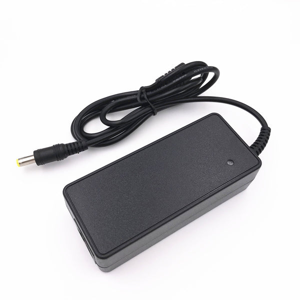 Original NEW AC Adapter Charger For Dell Inspiron Mini 10 12 1090-1893 19V 1.58A 30W Charger