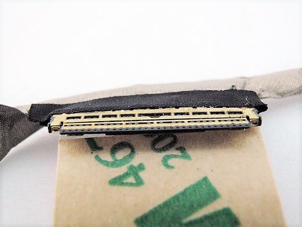 New HP EliteBook 820 G1 820G1 LCD LED Display Video Cable 6017B0432701 730537-001