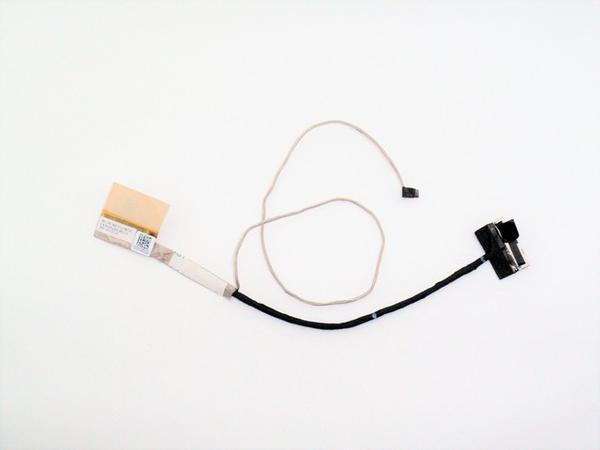 New HP Pavilion 11-E 11-E000 11-E100 LCD LED Display Video Cable DC02001UX00 744180-001