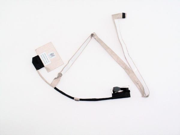 New Dell Latitude 5580 E5580 Precision 3520 M3520 LCD LED Display Video Cable DC02C00E800 0748W1 748W1
