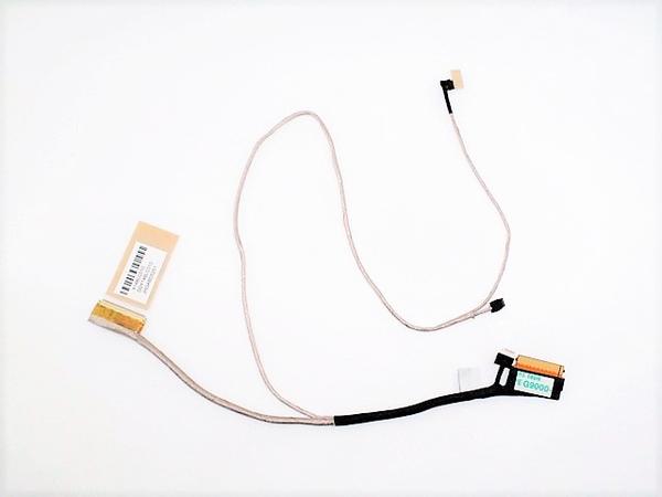 New HP Envy TouchSmart 15- K 15-K000 15-K100 Beats Pavilion 15-P 15-P000 15-P100 15-P200 LCD LED Display Video Cable DDY14BLC100 DDY14BLC010 DDY14BLC020 DDY14BLC130 DDY14BLC140 763572-001