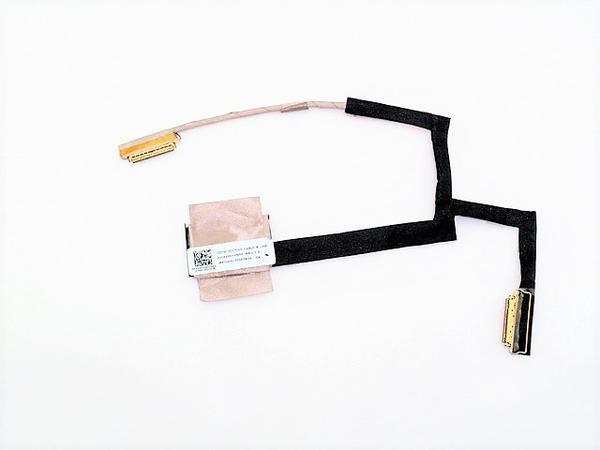 New HP Split X2 Pavilion 13-R 13-R000 LCD LED Display Video Cable DC02001YN00 765974-001