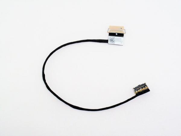 New HP Pavilion Split X2 13-R 13-R000 13-R100 LCD LED Display Video Cable DC02C008000 766002-001