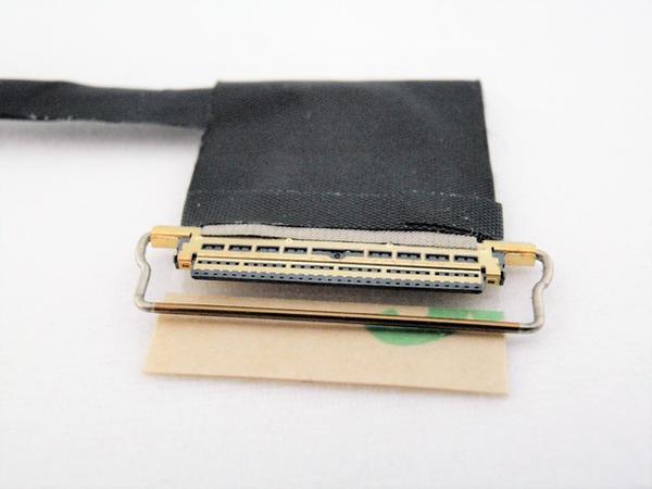 New HP Pavilion Split X2 13-R 13-R000 13-R100 LCD LED Display Video Cable DC02C008000 766002-001