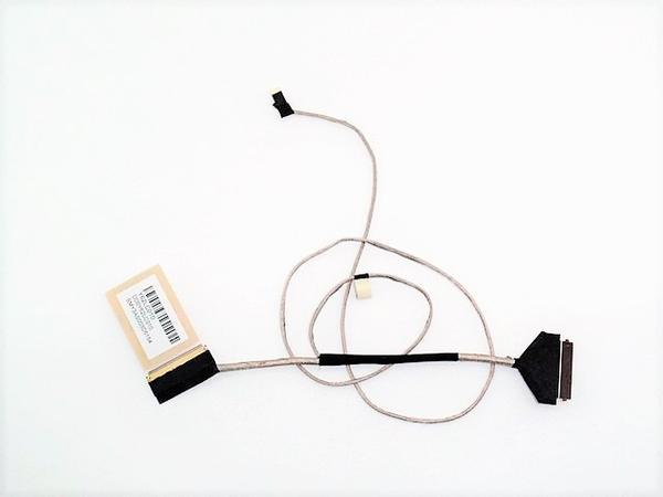 New HP Pavilion 13-A 13-A000 13-A100 X360 LCD LED Display Video Cable DD0Y62LC020 DD0Y62LC010 DD0Y62LC000 768031-001