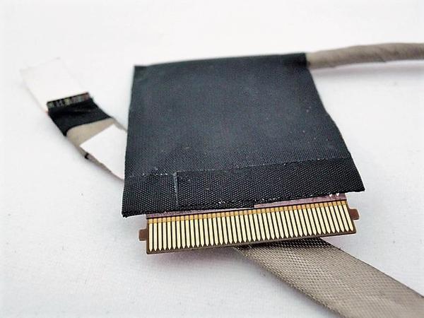 New HP ProBook 470 G2 470G2 LCD LED Display Video Cable DC02001YW00 768386-001