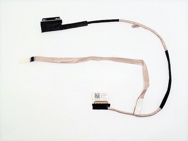 New HP ProBook 440 G2 440G2 LCD LED Display Video Cable DC020020900 775100-001
