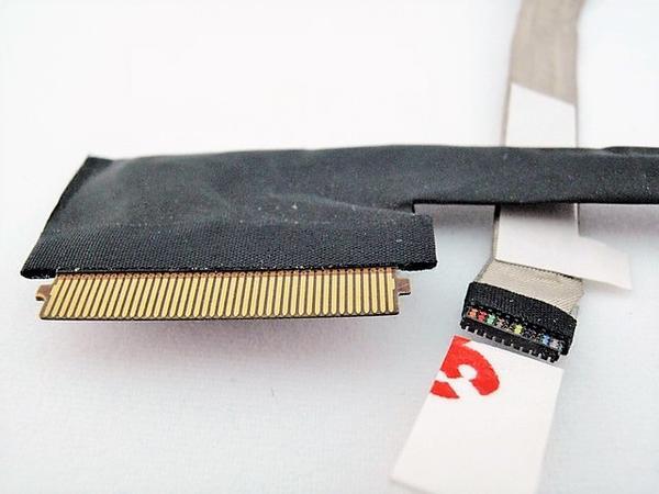 New HP ProBook 440 G2 440G2 LCD LED Display Video Cable DC020020900 775100-001