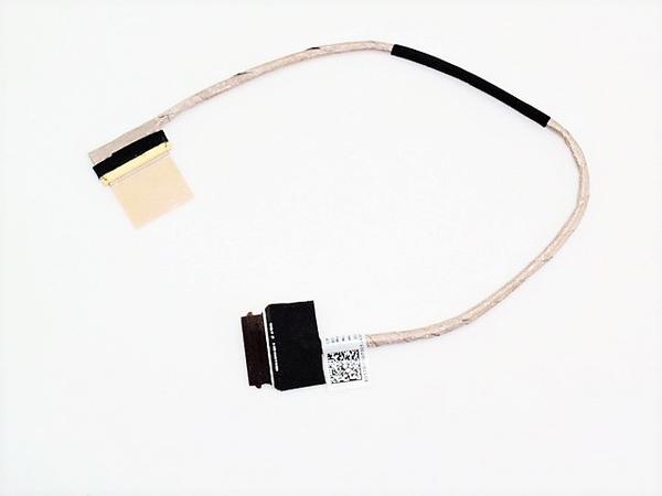 New HP Envy X2 15-C LCD LED Display Video Cable 6017B0507001 783094-001