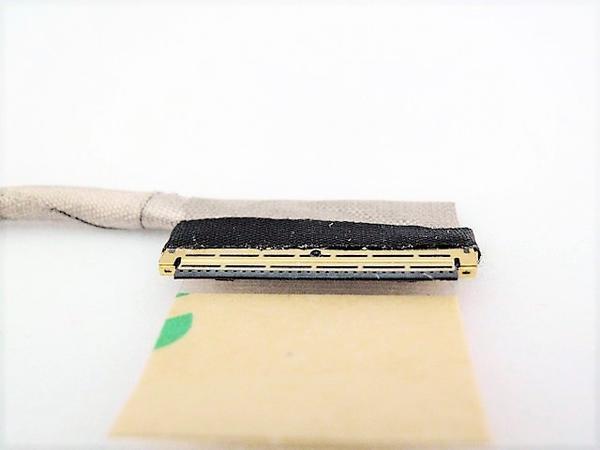 New HP Envy X2 15-C LCD LED Display Video Cable 6017B0507001 783094-001