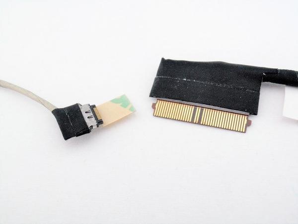 New HP Pavilion 15-P 15-V 15T-K LCD LED Display Video Cable ?DDY34HLC000 Y34HLC000 794977-001