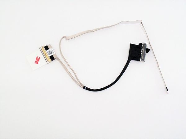 New Dell Latitude E5450 LCD LED Display Video Cable DC02C007C00 07DDTW 7DDTW
