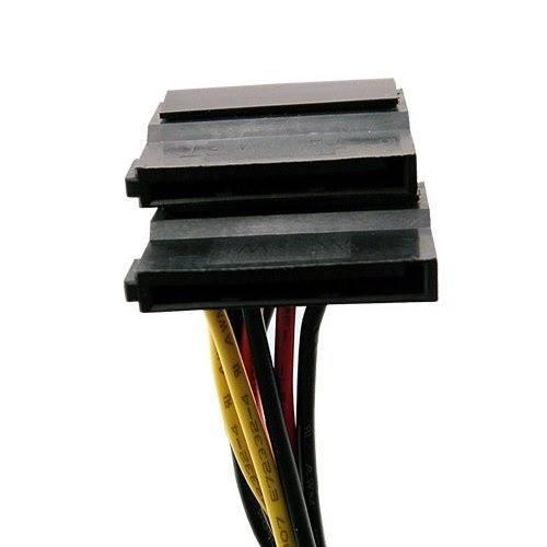 220W Acer Aspire Z3730 Z3731 Z3751 Z3761 Z5101 Computer Power Supply