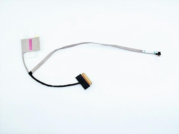 New HP Envy X360 15-W 15T-W M6 M6-W Pavilion X360 15-BK 15T-BK LCD LED Display Video Cable  450.06P01.0001 450.04808.0001 450.04808.1001 808240-001
