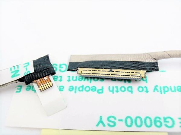 New HP Envy X360 15-W 15T-W M6 M6-W Pavilion X360 15-BK 15T-BK LCD LED Display Video Cable  450.06P01.0001 450.04808.0001 450.04808.1001 808240-001