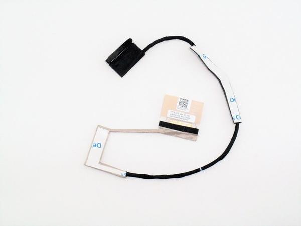 New Dell Inspiron 15 7570 7577 7587 7588 15-7570 15-7577 15-7587 15-7588 LCD LED Display Video Cable DC02002TC00 080P2F 80P2F