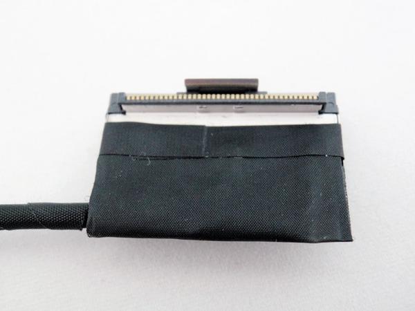 New Dell Inspiron 15 7570 7577 7587 7588 15-7570 15-7577 15-7587 15-7588 LCD LED Display Video Cable DC02002TC00 080P2F 80P2F