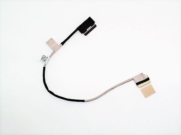 New HP Envy 15-Q 15T-Q LCD LED Display Video Cable 6017B0574301 812185-001