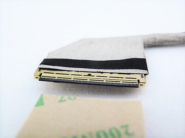 New HP Envy 15-Q 15T-Q LCD LED Display Video Cable 6017B0574301 812185-001