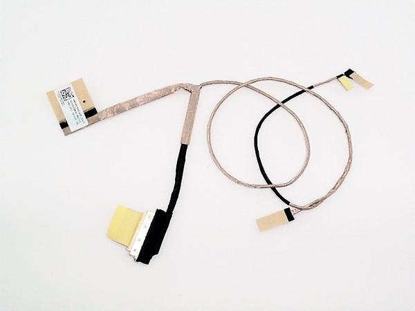 New HP Envy M6 M6-AE M6-P LCD LED Display Video Cable DC020026E00 812676-001