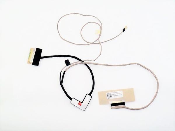 New HP Envy 17-N 17T-N LCD LED Display Video Cable DC020025R00 818831-001 813791-001