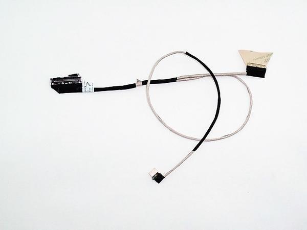 New HP EliteBook 740 745 820 840 845 G3 740G3 745G3 820G3 840G3 845G3 LCD LED Display Video Cable 6017B0584801 823951-001