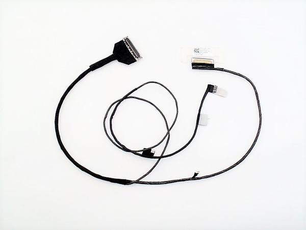 New HP Envy M7-N Zbook 17 G3 17G3 LCD LED Display Video Cable DC020025J00 848379-001