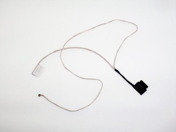 New HP Pavilion 14-AL 14-AV LCD LED Display Video Cable DD0G31LC011 856200-001 DD0G31LC020 DD0G31LC021 DD0G31LC001 DD0G31LC010
