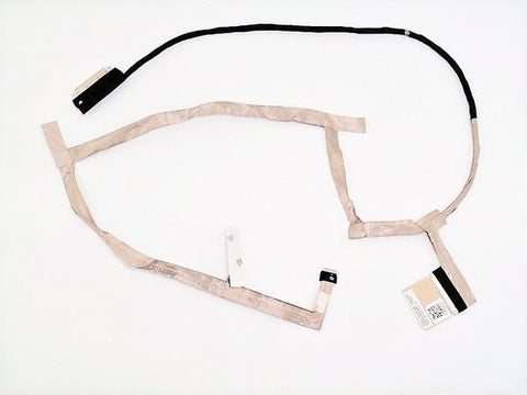 New Dell Inspiron 14 4557 4558 14-5000 14-4557 14-4558 LCD LED Display Video Cable DC02001X500 088HH8 88HH8
