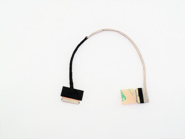 New HP ChromeBook 11-V 11 G5 11G5 LCD LED Display Video Cable 900812-001 450.09704.0001