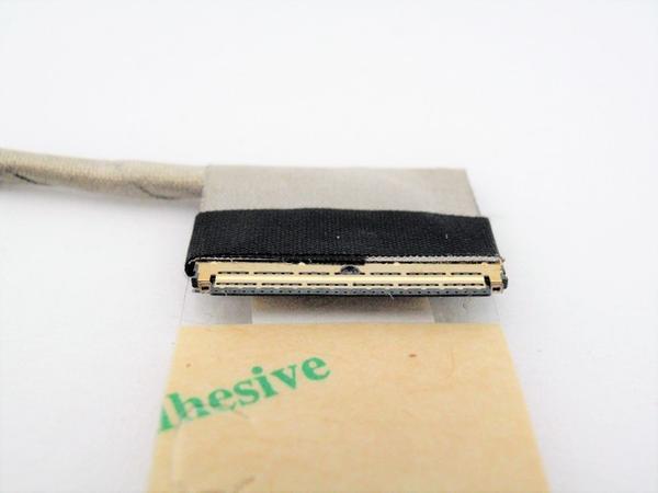 New HP ChromeBook 11-V 11 G5 11G5 LCD LED Display Video Cable 900812-001 450.09704.0001