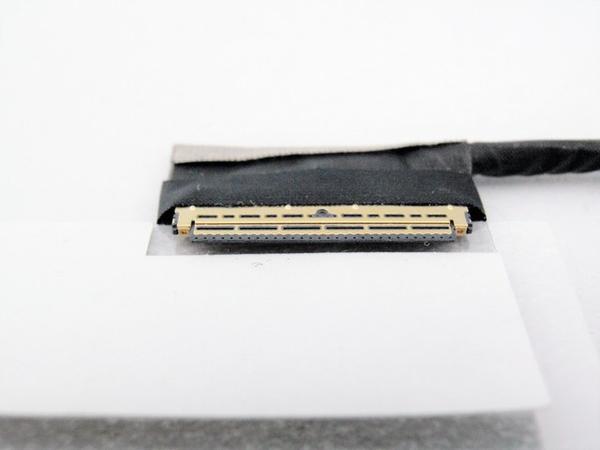 New HP Pavilion X360 Convertible 15-BR LCD LED Display Video Cable ?450.0BW09.0001 450.0BW09.0011 924508-001