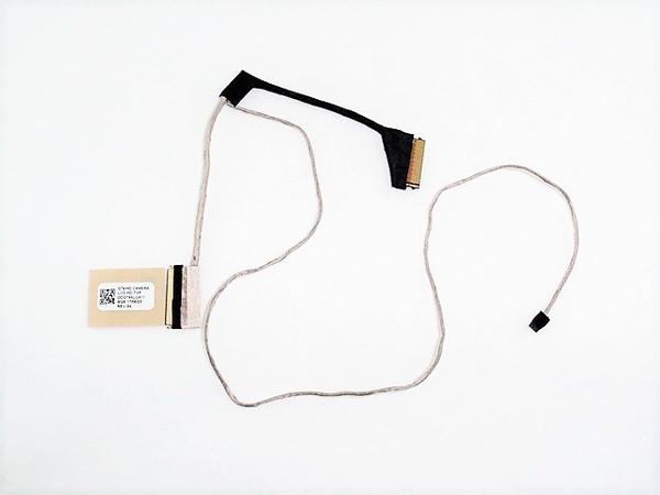 New HP Pavilion 15-CC 15-CD LCD LED Display Video Cable DDG74ALC721 DDG74ALC421 DDG74ALC401 DDG74ALC411 926837-001